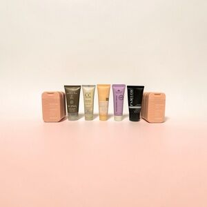 🌷 Huge Hair Care Bundle